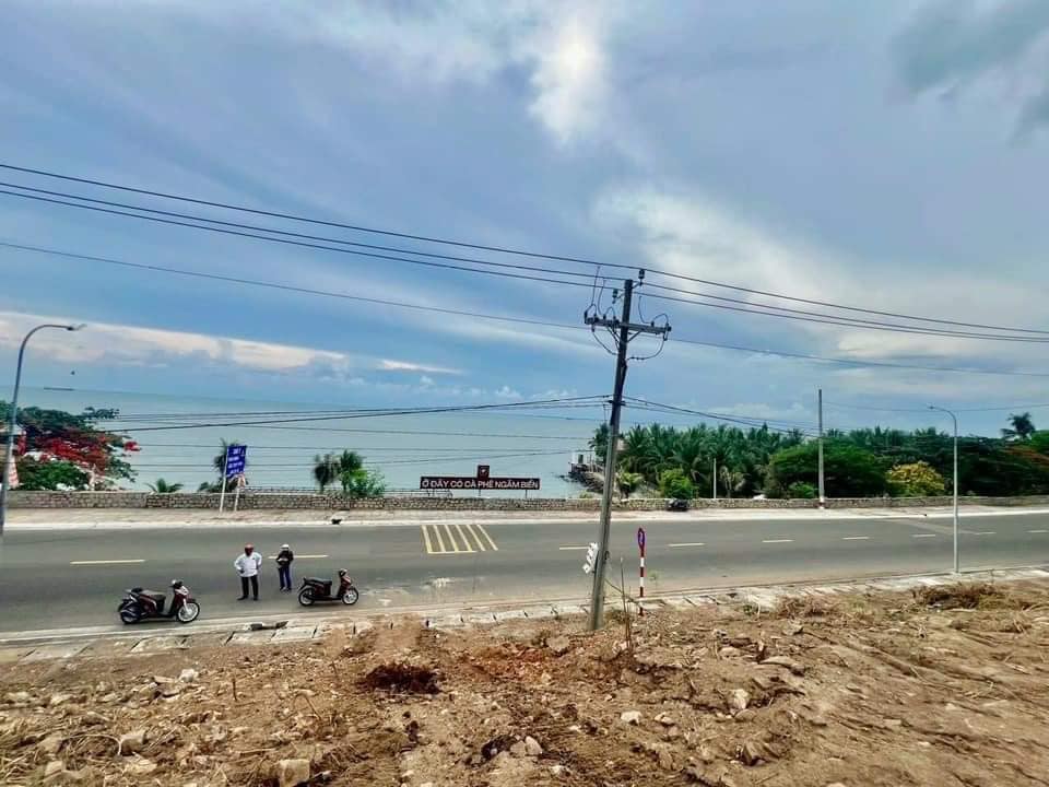 Bán đất mặt tiền Trần Phú view biển Vũng Tàu lưng tựa núi-02
