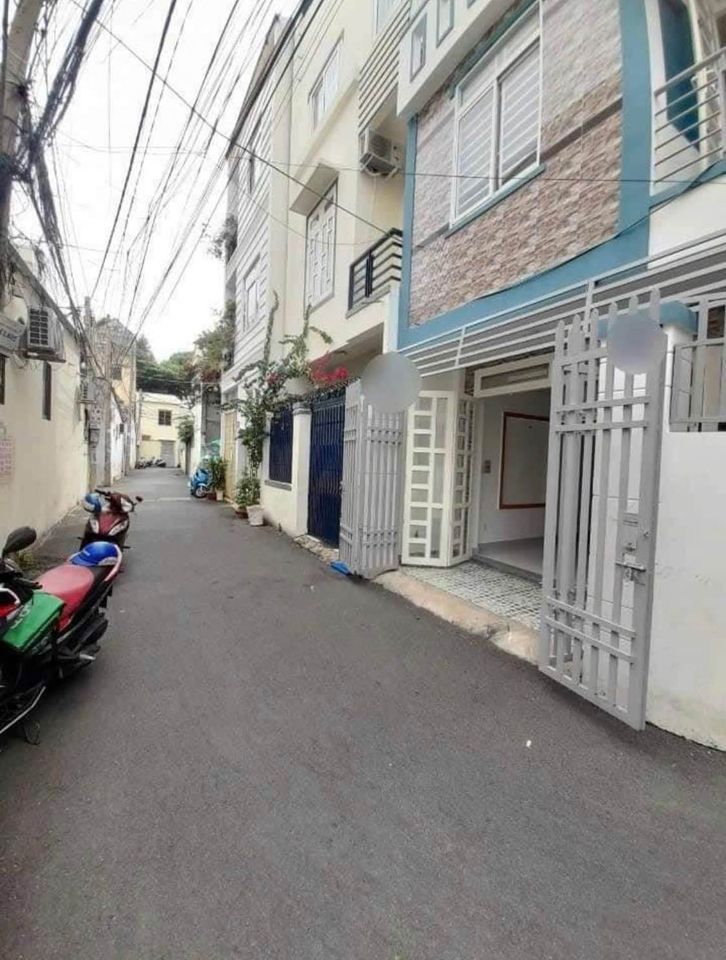 Bán nhà riêng thành phố Bà Rịa tỉnh Bà Rịa - Vũng Tàu, giá 4 tỷ-03