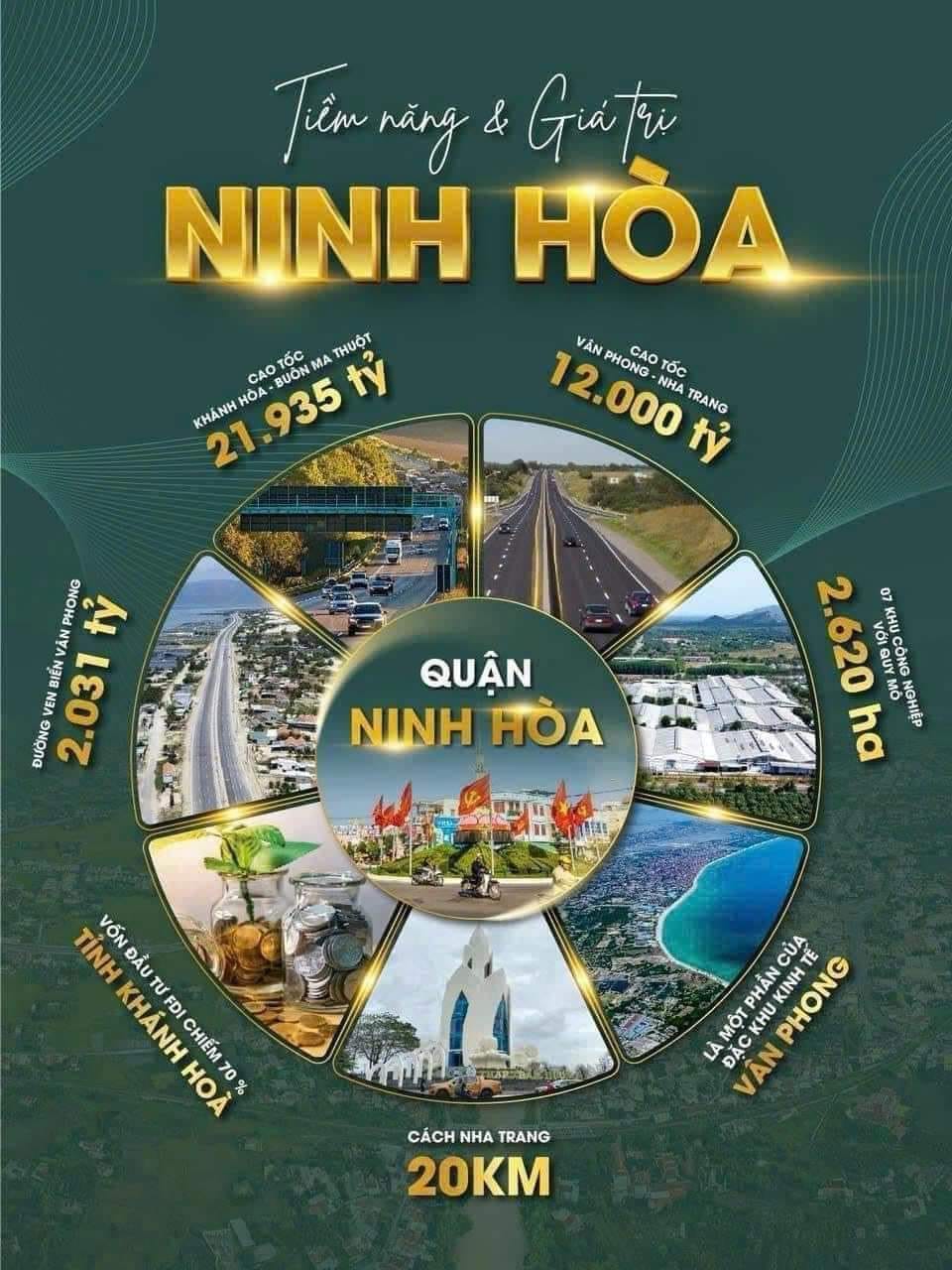 Bán nhà riêng thành phố Nha Trang tỉnh Khánh Hòa, giá 1,65 tỷ