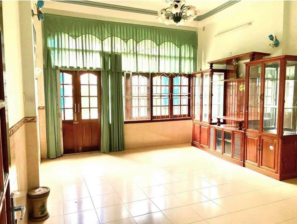 Bán nhà riêng thành phố Quy Nhơn tỉnh Bình Định, giá 11,3 tỷ-01