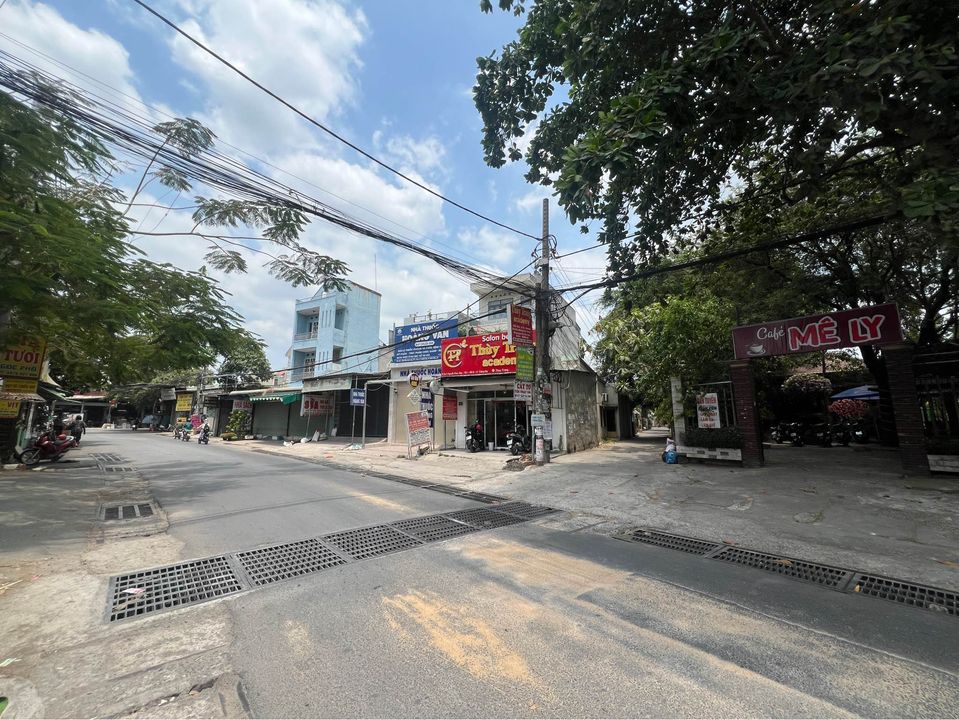 Bán đất thành phố Biên Hòa tỉnh Đồng Nai, giá 1,89 tỷ-03