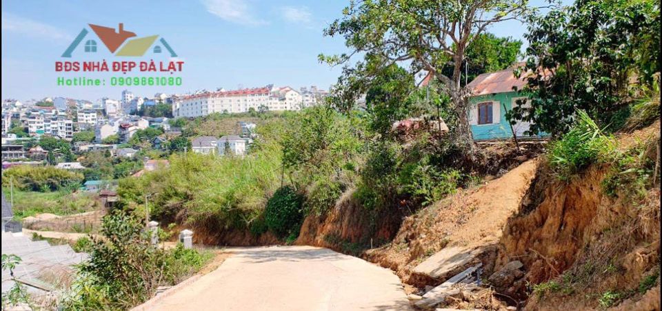 Bán đất quận Tân Bình thành phố Hồ Chí Minh giá 17.5 tỷ-01
