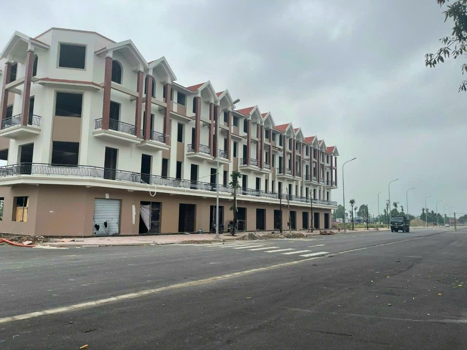 Bán nhà riêng thành phố Bắc Ninh tỉnh Bắc Ninh, giá 3 tỷ-03