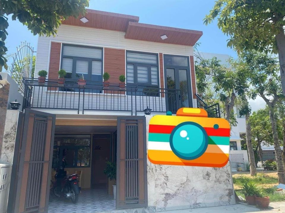 Bán nhà riêng thành phố Quy Nhơn tỉnh Bình Định, giá 4,6 tỷ-01