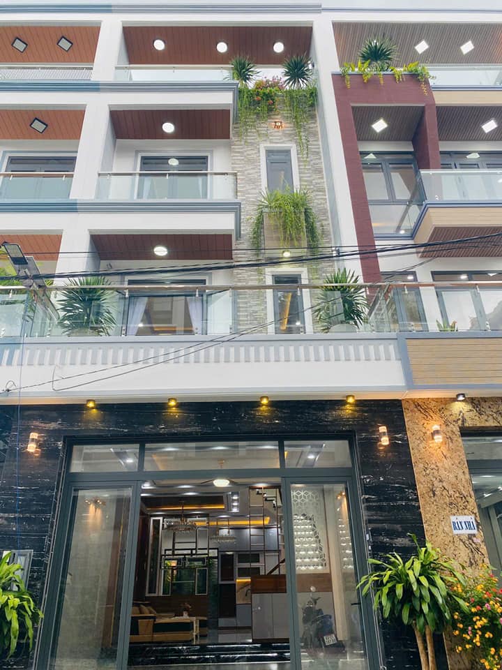 Bán nhà riêng quận 7 thành phố Hồ Chí Minh, giá 7,9 tỷ-01