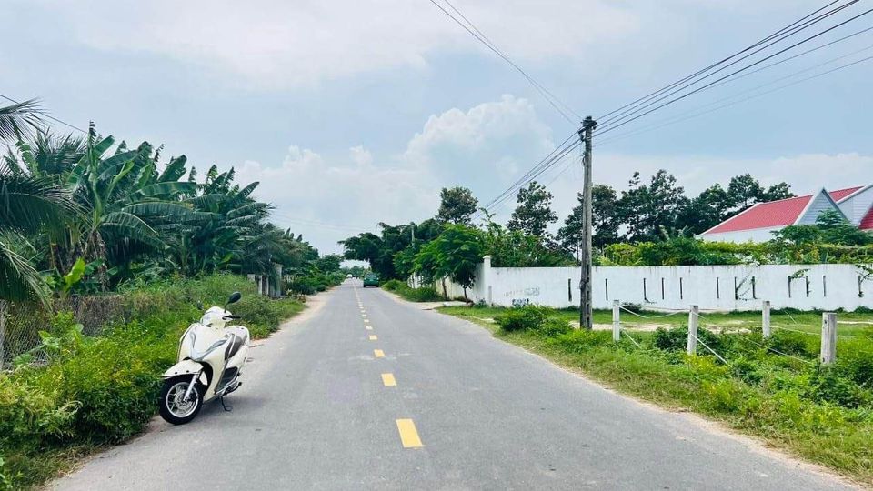 Bán nhà riêng huyện Đất Đỏ tỉnh Bà Rịa - Vũng Tàu, giá 4 tỷ-03