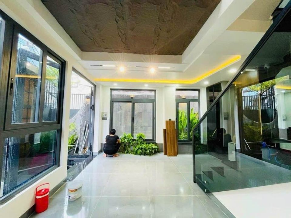 Bán nhà riêng quận 11 thành phố Hồ Chí Minh, giá 8 tỷ-03