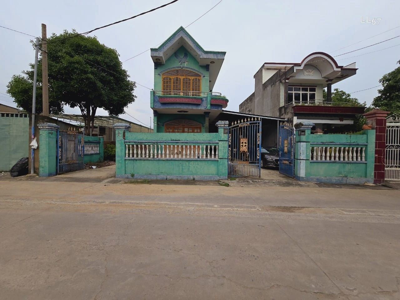 Bán nhà riêng thành phố Biên Hòa tỉnh Đồng Nai, giá 13,9 tỷ