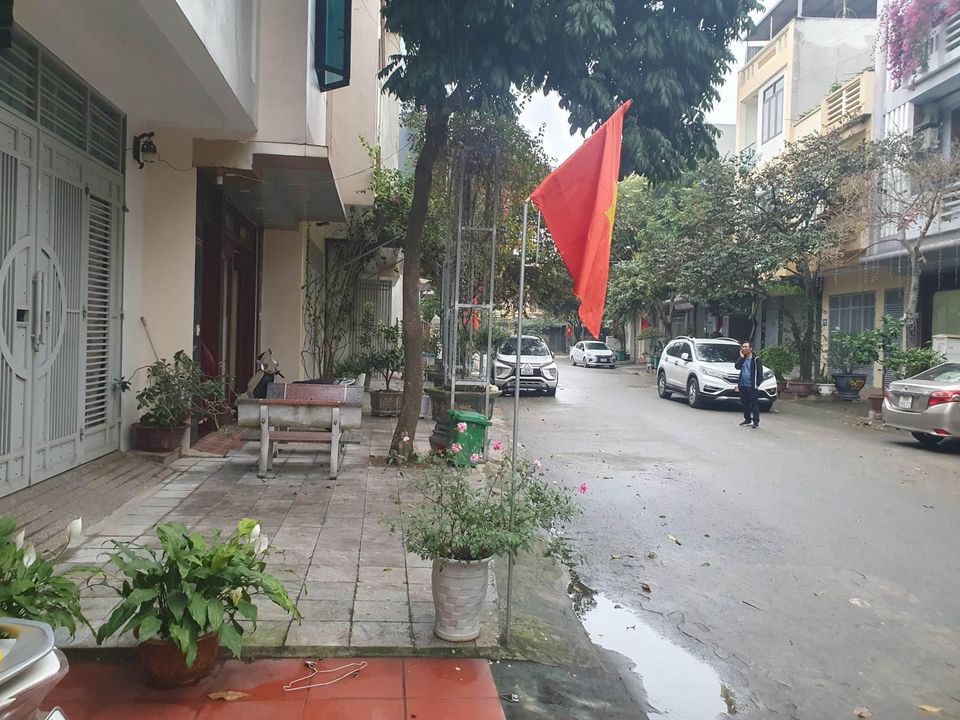 Bán nhà riêng thành phố Thanh Hóa tỉnh Thanh Hóa, giá 3 tỷ-01
