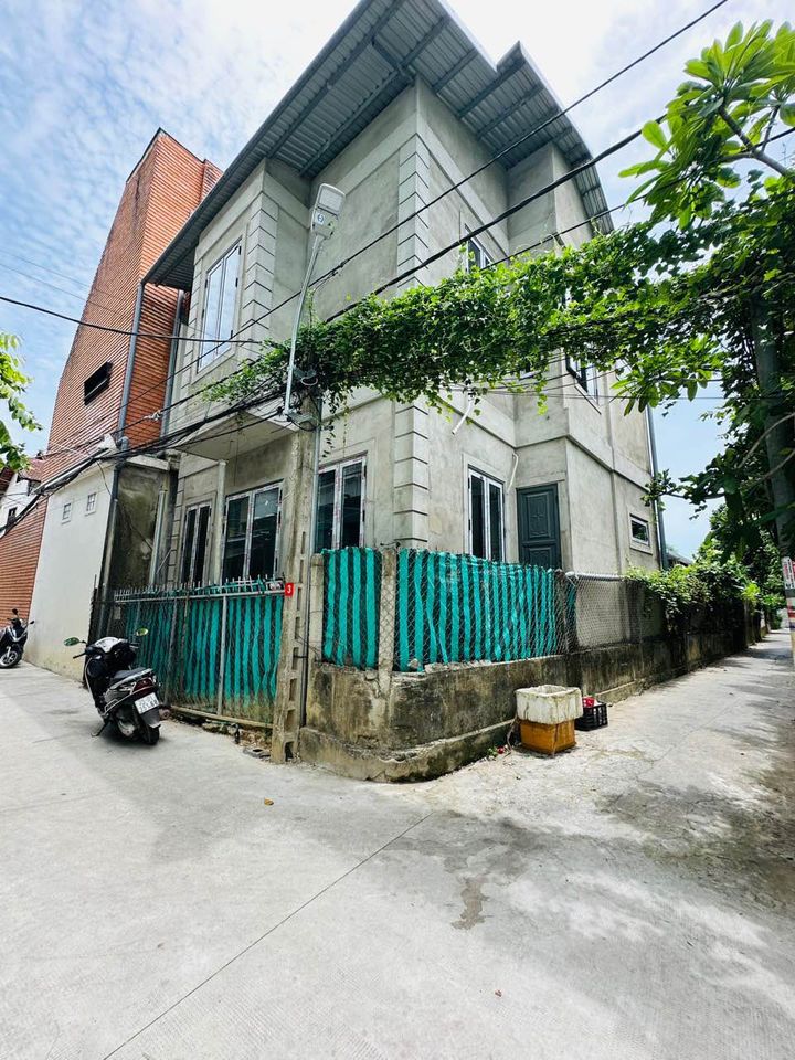 Bán nhà riêng thành phố Huế tỉnh Thừa Thiên Huế, giá 4 tỷ-02