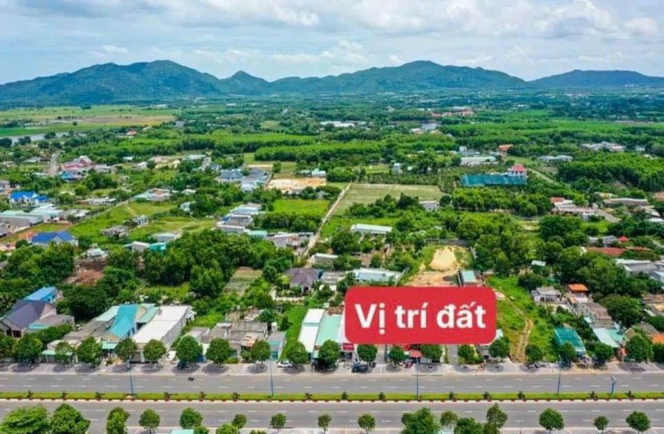 Bán đất huyện Đất Đỏ tỉnh Bà Rịa - Vũng Tàu, giá 11 tỷ-03