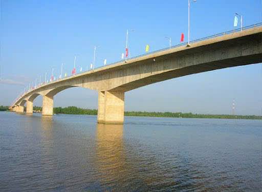 Bán đất quận Gò Vấp thành phố Hồ Chí Minh giá 2,5 tỷ-01