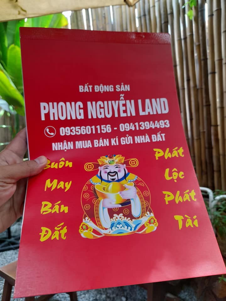 Bán đất quận Ngũ Hành Sơn, Đà Nẵng có diện tích 185m2, giá 13 tỷ-03