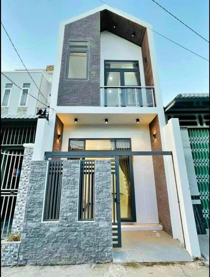 Sale khủng căn nhà ngay giáp Phường Bửu Long, gần trung tâm thành phố Biên Hòa