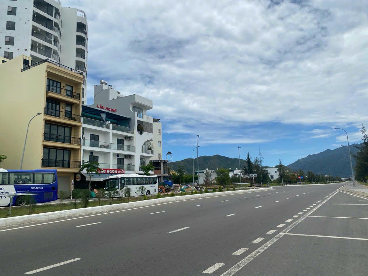 Bán đất khu đô thị VCN Phước Long, giá 5.54 tỷ