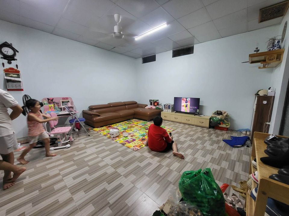 Sở hữu ngay nhà 2 tầng tại Bò Sơn, thành phố Bắc Ninh-03