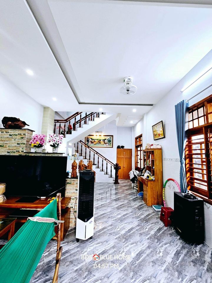Bán nhà riêng thành phố Quy Nhơn tỉnh Bình Định, giá 3 tỷ-01