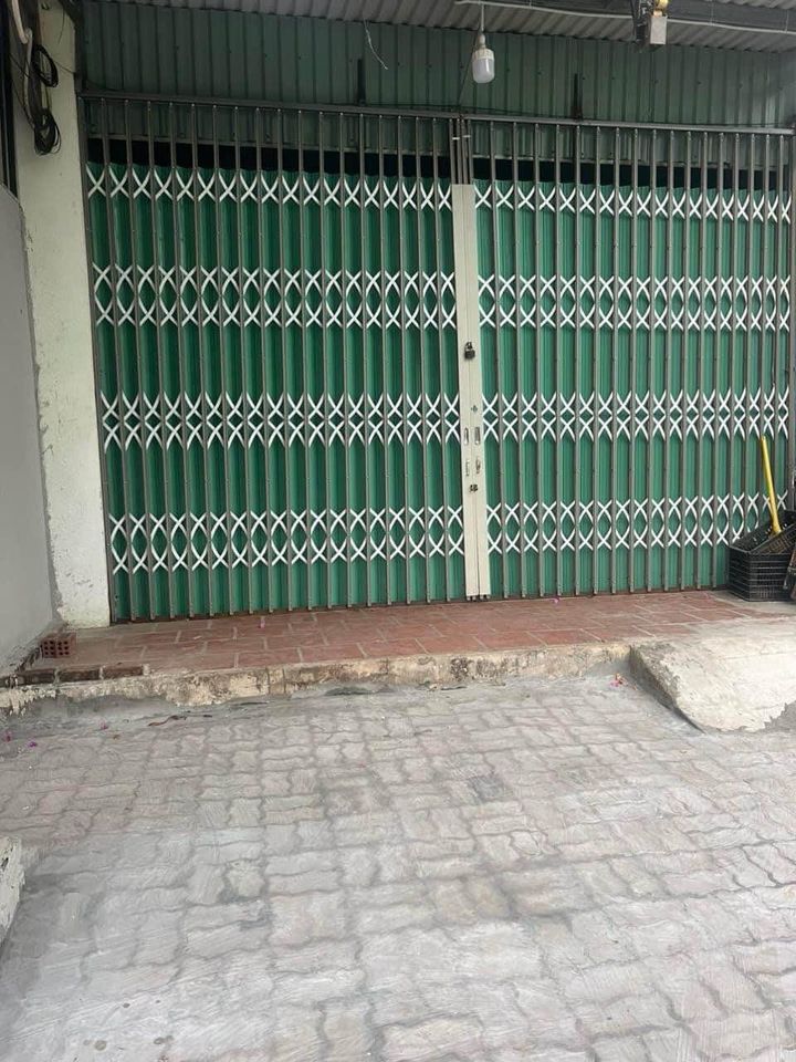 Bán đất mặt tiền đường Bàu Năng 10, tặng nhà cấp 4 đang cho thuê tháng 4 triệu/tháng-03