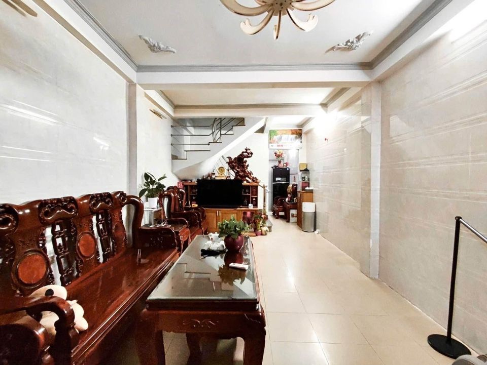 Bán nhà riêng quận 11 thành phố Hồ Chí Minh, giá 6 tỷ-01