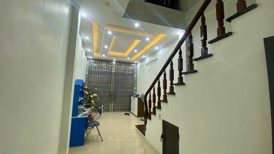 Bán nhà riêng thành phố Thái Bình tỉnh Thái Bình, giá 4 tỷ-03