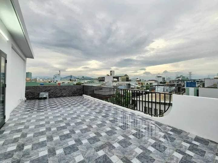 Bán nhà riêng quận Hải Châu thành phố Đà Nẵng, giá 5,3 tỷ-02