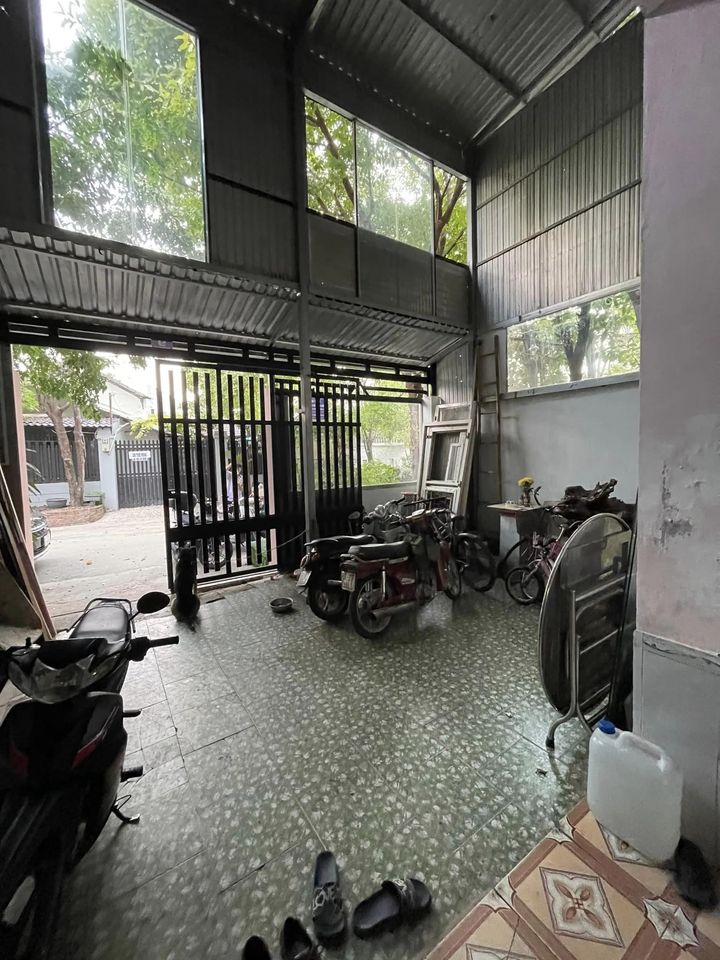 Bán nhà riêng quận 9 thành phố Hồ Chí Minh, giá 13,5 tỷ-01