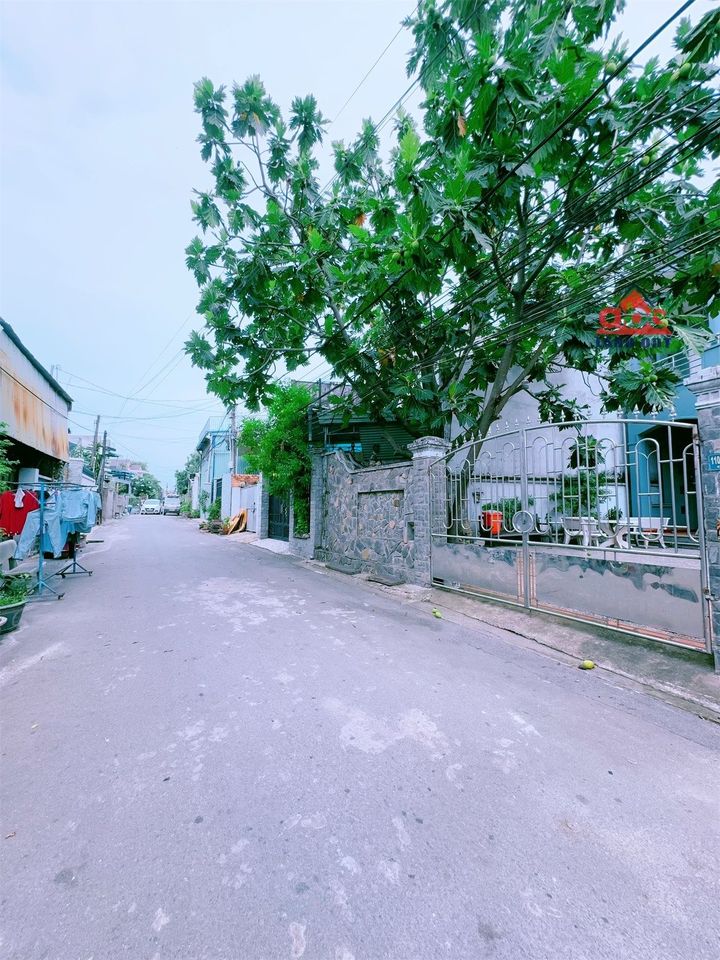 Bán nhà riêng thành phố Biên Hòa tỉnh Đồng Nai, giá 2,9 tỷ-02