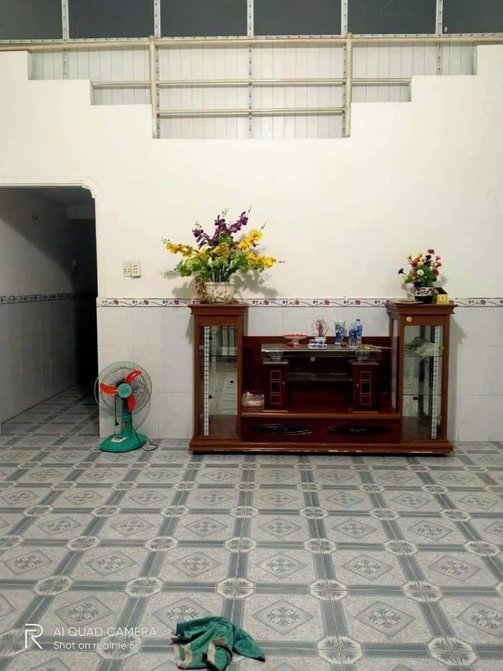 Nhà sổ hồng riêng Bình Chuẩn 69 Thuận An, Bình Dương-01