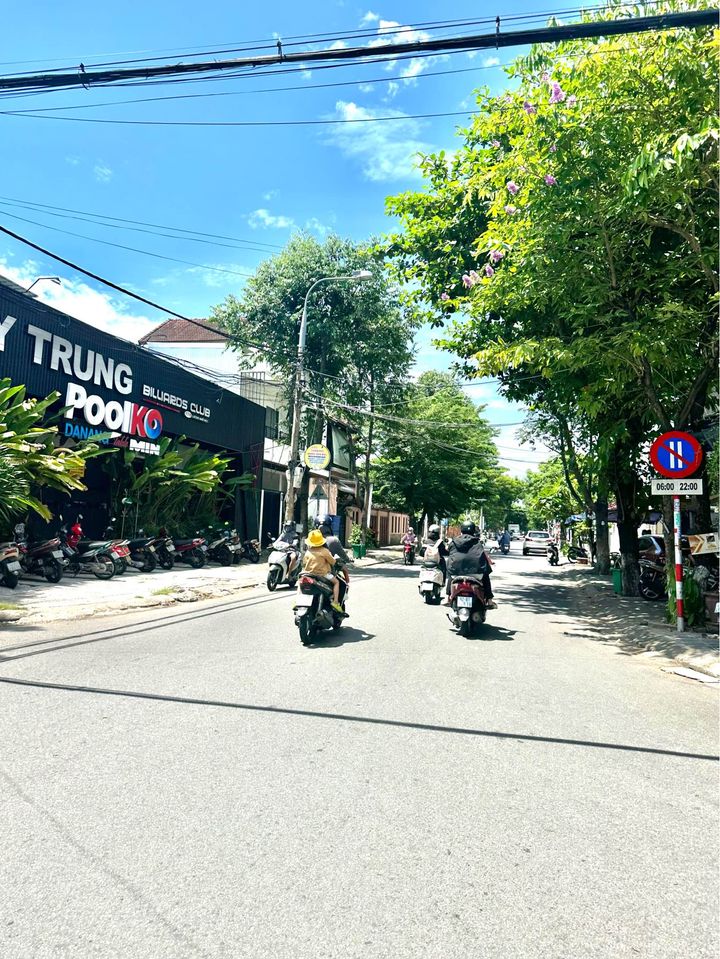 Cần bán nhà mặt tiền đường 7m5 song song Nguyễn Hữu Thọ thuận tiện vừa ở vừa kinh doanh-01