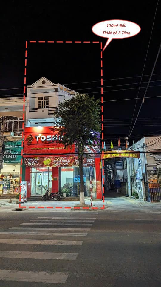 Bán nhà mặt phố quận 5 thành phố Hồ Chí Minh, giá 8 tỷ-01