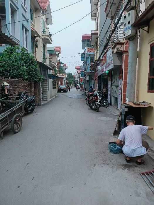 Bán nhà riêng huyện Gia Lâm thành phố Hà Nội, giá 2,7 tỷ-02