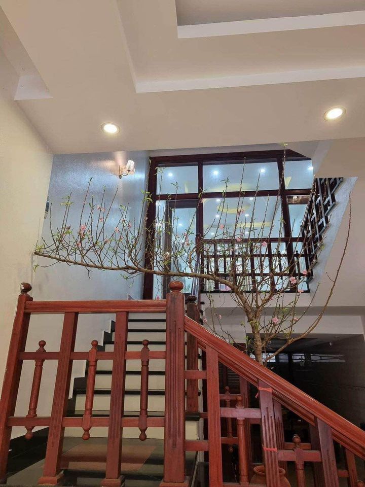 Bán nhà 3,5 tầng mặt Phan Huy Chú - Bò Sơn - Võ Cường-02