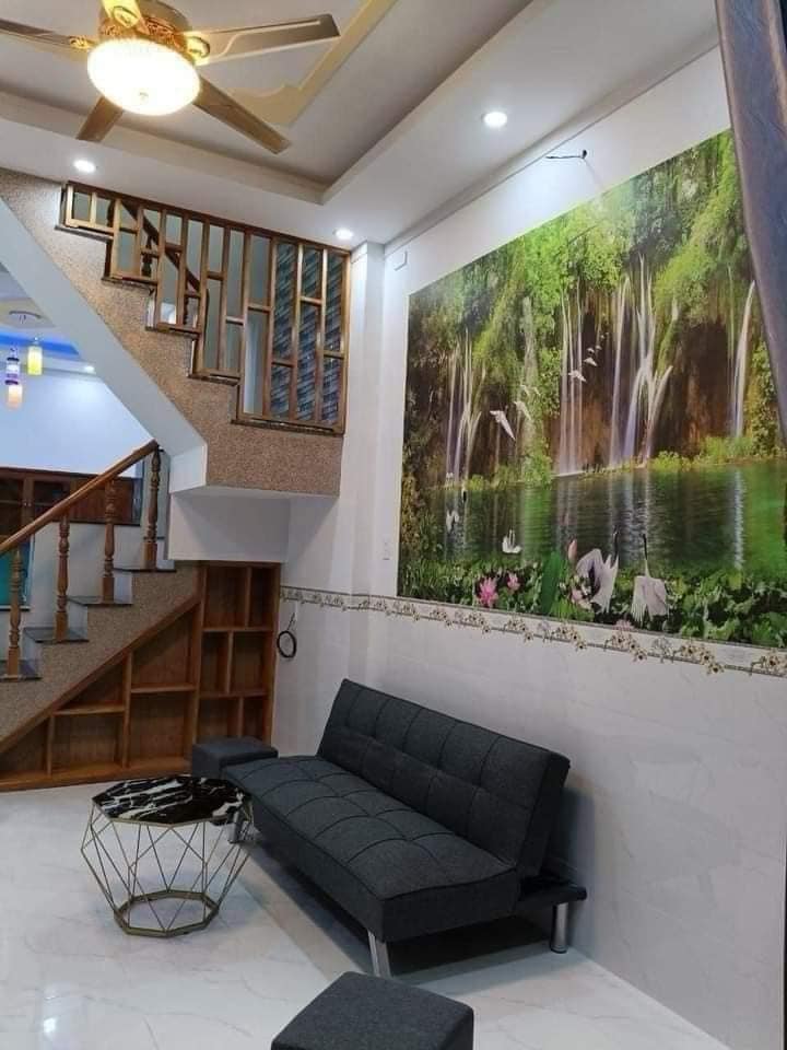 Bán nhà riêng thành phố Biên Hòa tỉnh Đồng Nai, giá 1,15 tỷ-03