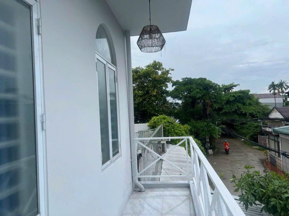 Bán nhà tại đường Nguyễn Thị Thanh, Phú Thượng, Huế giá bán chỉ 1,9 tỷ-01