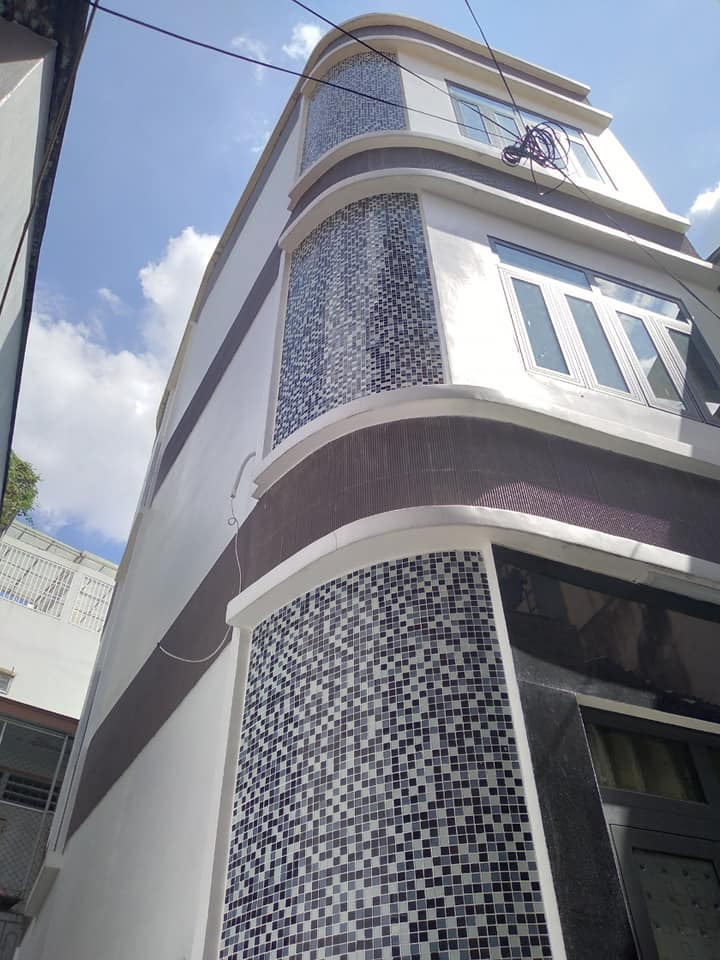 Bán nhà riêng quận 10 thành phố Hồ Chí Minh, giá 5 tỷ-01