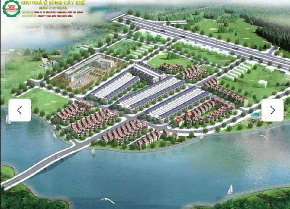 Bán nhà riêng thành phố Vũng Tàu tỉnh Bà Rịa - Vũng Tàu, giá 2,05 tỷ-03