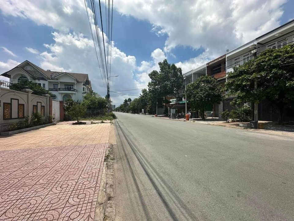 Bán nhà riêng thành phố Biên Hòa tỉnh Đồng Nai, giá 6 tỷ-02