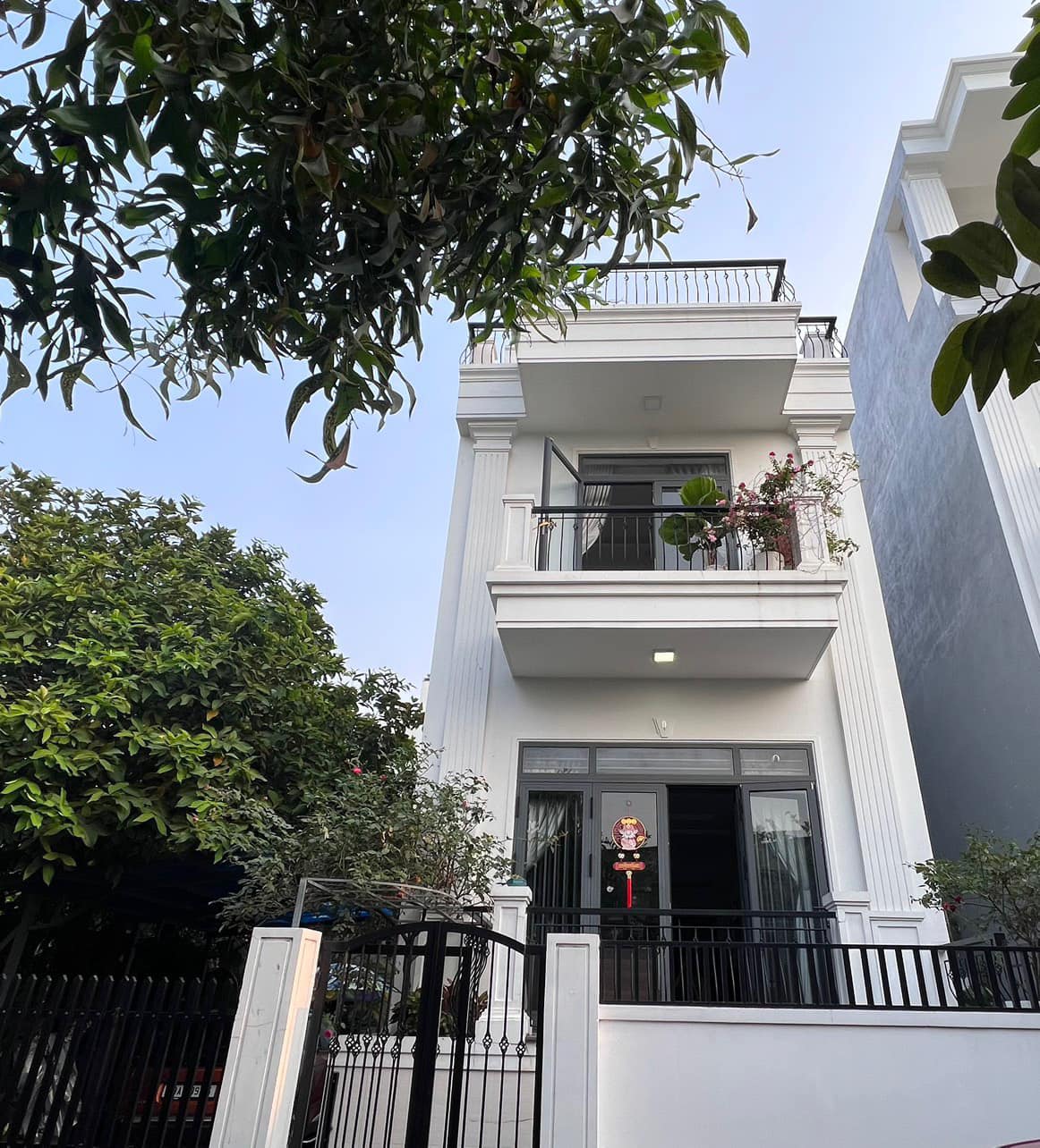 Bán nhà riêng thành phố Nha Trang tỉnh Khánh Hòa, giá 10 tỷ