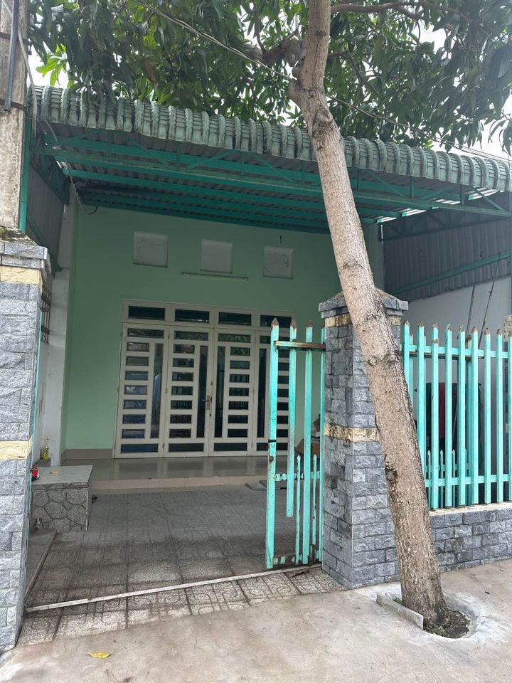 Bán nhà riêng thành phố Thủ Dầu Một tỉnh Bình Dương, giá 1,8 tỷ-01