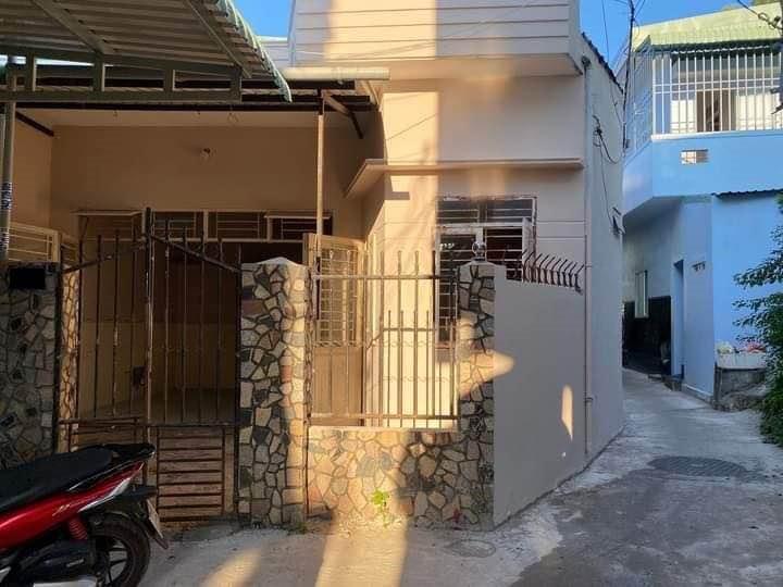 Bán nhà riêng thành phố Quy Nhơn tỉnh Bình Định, giá 1,55 tỷ-02