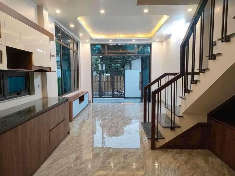 Bán nhà 2 tầng tại Thanh Hóa, tỉnh Thanh Hóa. Diện tích 73m2, giá 2 tỷ-03