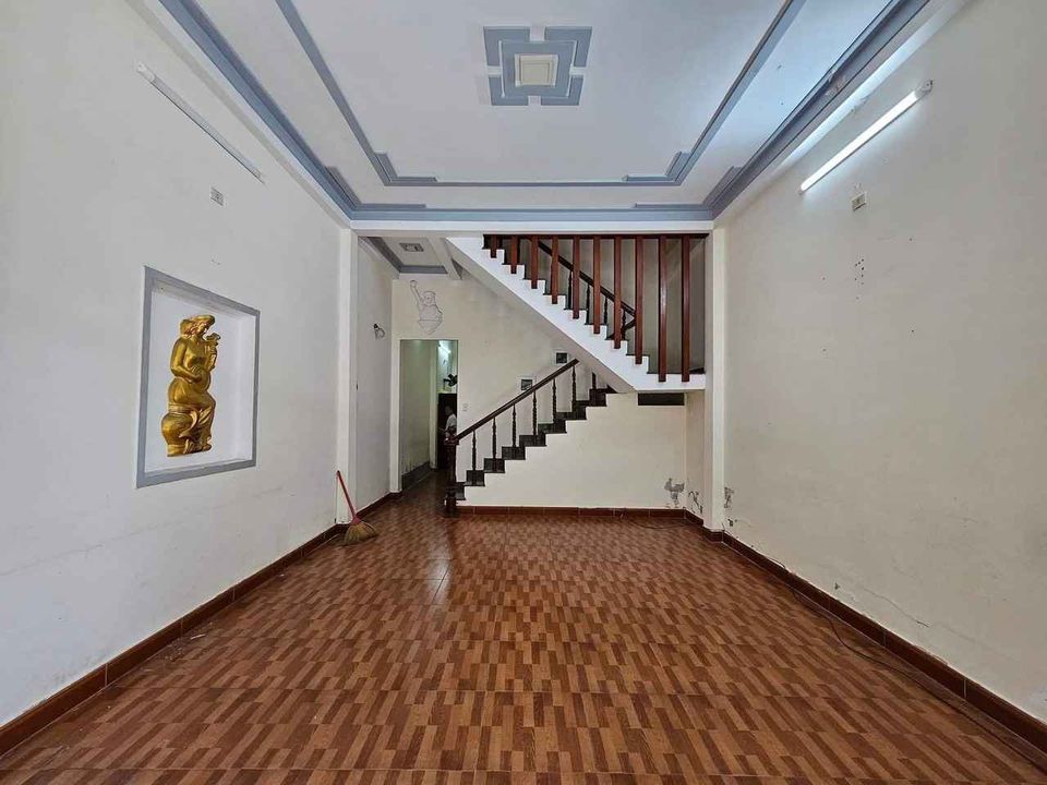 Cho thuê nhà 2 tầng tại Huỳnh Ngọc Huệ, Hải Châu, Đà Nẵng. Diện tích 70m2, giá 7,5 tỷ-01