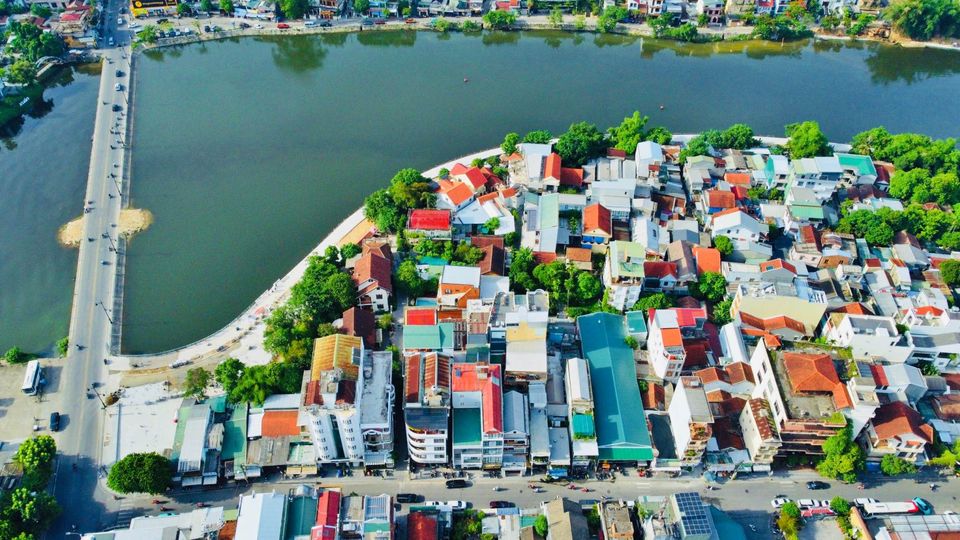 Bán nhà riêng thành phố Huế tỉnh Thừa Thiên Huế, giá 4 tỷ-01