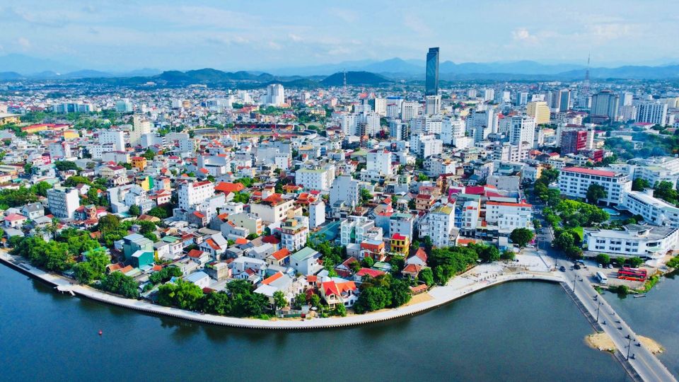 Bán nhà riêng thành phố Huế tỉnh Thừa Thiên Huế, giá 4 tỷ-03