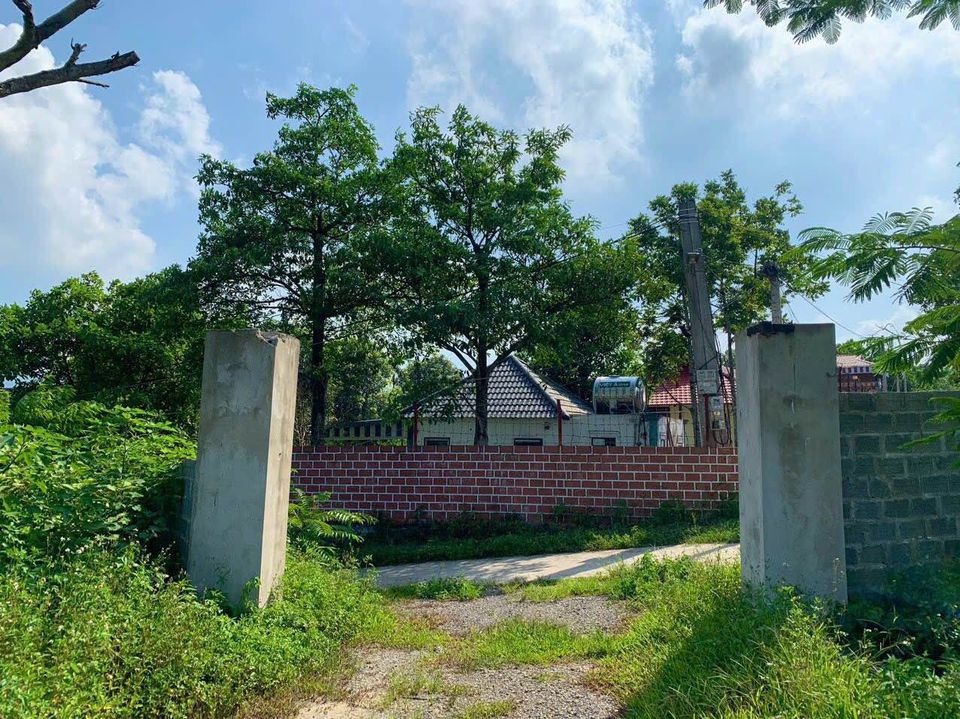 Bán đất tại Cư Yên, Lương Sơn, Hoà Bình. Diện tích 3818m2, giá 10,31 tỷ-03