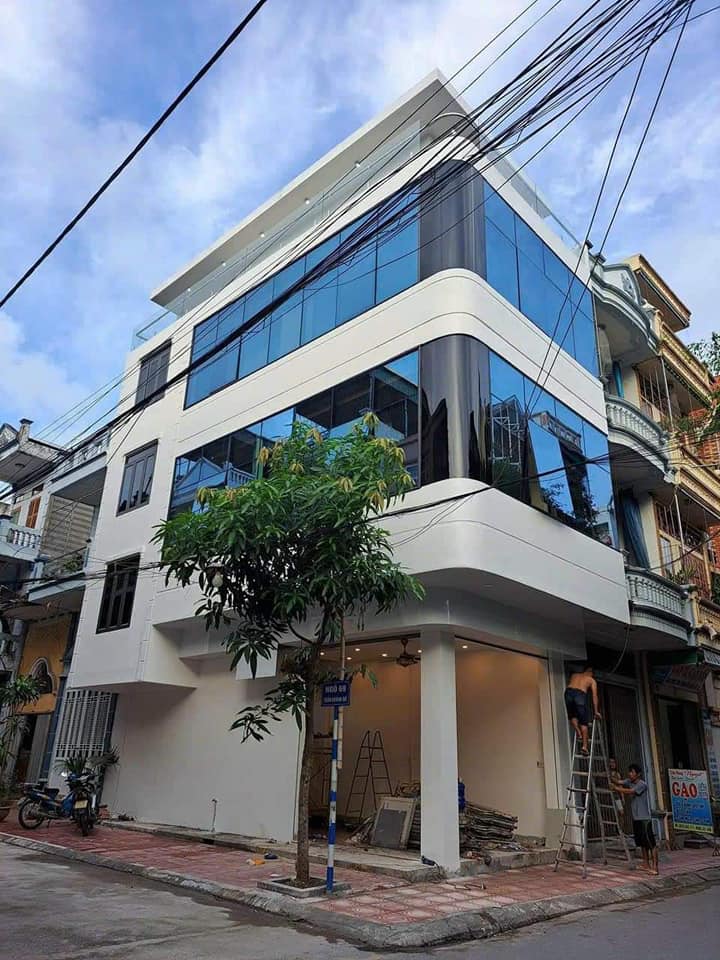 Bán nhà riêng thành phố Thái Bình tỉnh Thái Bình, giá 6 tỷ-03
