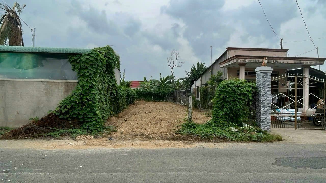 Bán đất thành phố Biên Hòa tỉnh Đồng Nai giá 800 triệu