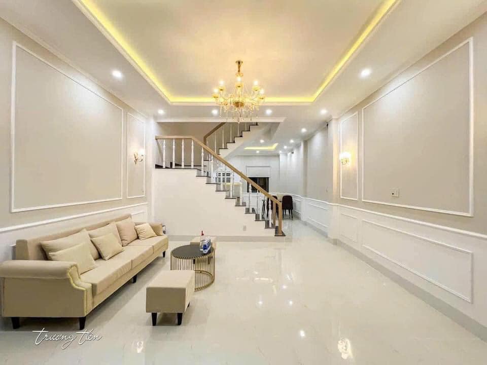 Bán nhà riêng thành phố Biên Hòa tỉnh Đồng Nai, giá 2 tỷ