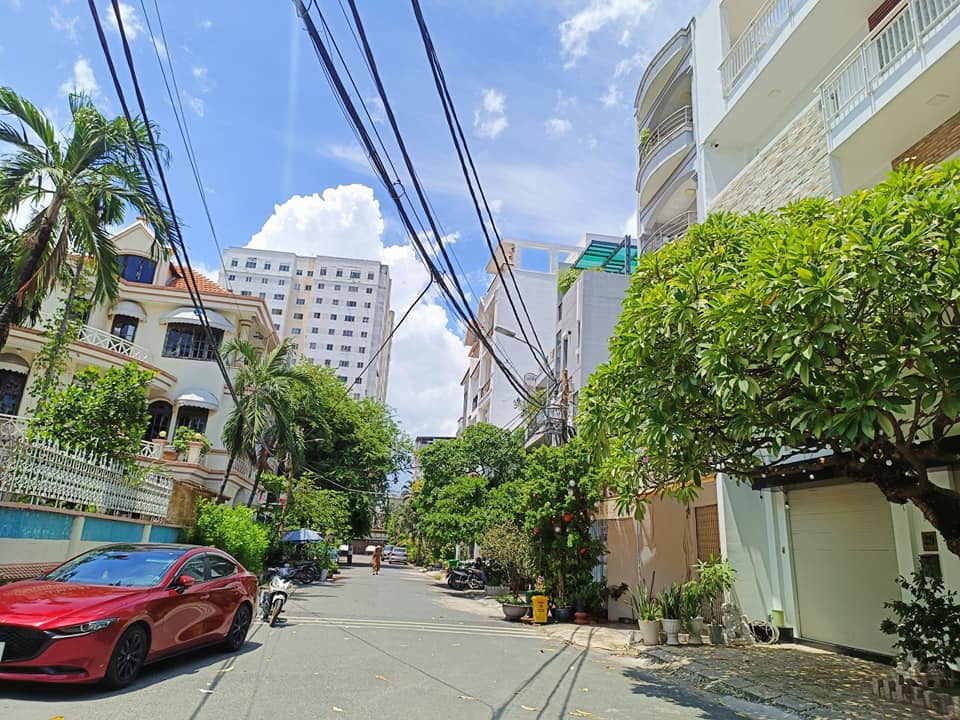 Bán nhà riêng quận Thủ Đức thành phố Hồ Chí Minh, giá 9,6 tỷ-01