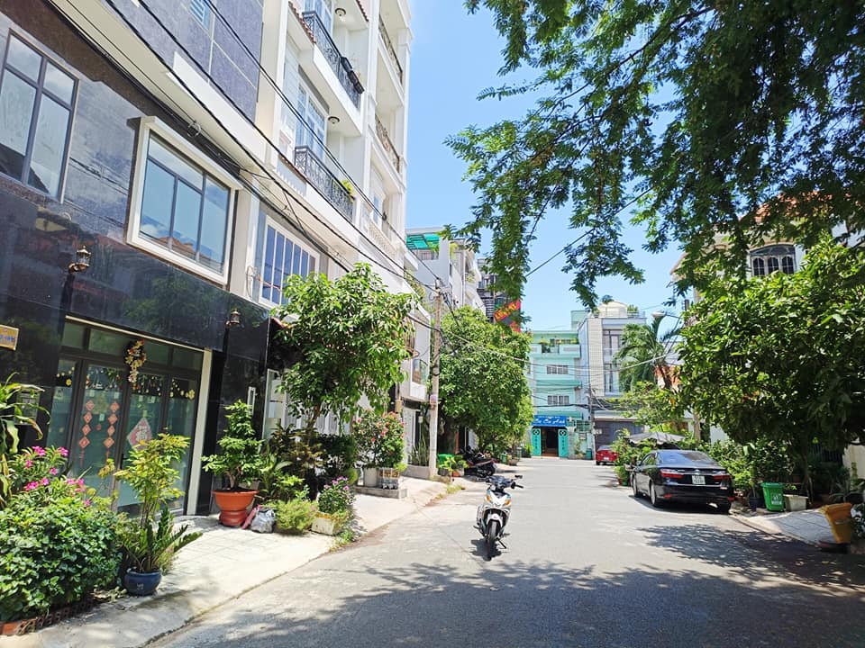 Bán nhà riêng quận Thủ Đức thành phố Hồ Chí Minh, giá 9,6 tỷ-03